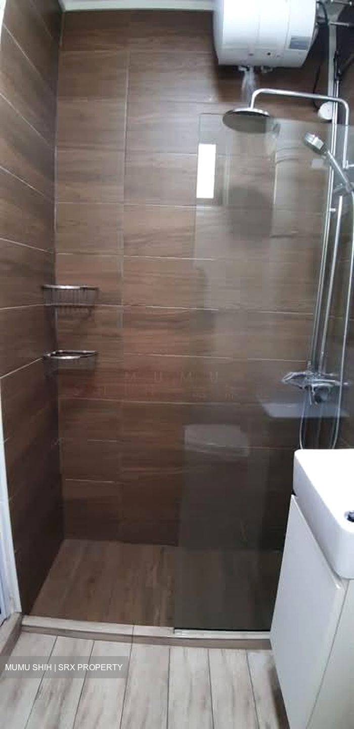Blk 826 Jurong West Street 81 (Jurong West), HDB 4 Rooms #530683501